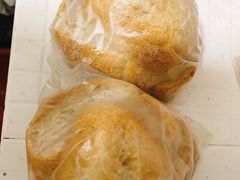 -阳光粮品Sunflour(华科店)