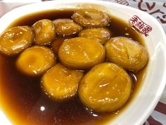 -老梅园大虾城(八一桥店)