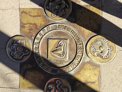 -天津盘山风景名胜区