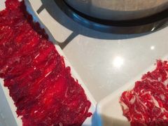 -俏牛哥鲜牛肉牛肆馆(重庆天地店)
