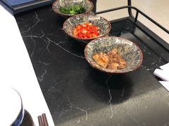 -红鼎豆捞·非遗鲍皇汤火锅(宝丰路店)