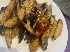 -宴天下·幸福礼堂(王城大道店)