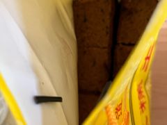 -五道口枣糕王(成府路店)