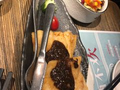 -胡桃里音乐酒馆(环亚凯瑟琳广场店)