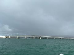 -夏威夷珍珠港