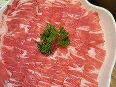 -川中渝夫火锅(铜陵万达广场店)