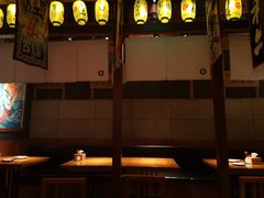-醉虎传(南锣鼓巷店)