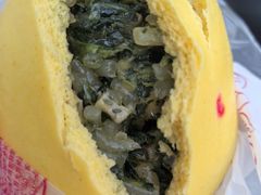 -宫门口馒头铺(创始人总店)