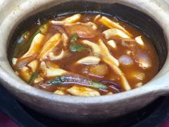 酸辣苏东-金莲记(茨厂街店)