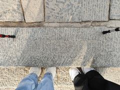 -泰山风景名胜区