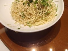 -阿德餐饮小秦川西北菜(福民路店)