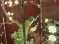-楚畹园