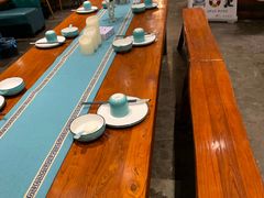 -船家渔(徐州北路店)