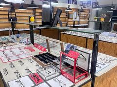 -罗伯特眼镜·蔡司官方授权(罗湖国贸店)