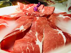 -川西坝子(老军营店)