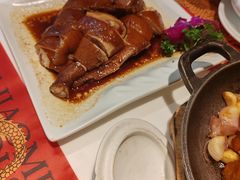 -虾饺妹·酒家(金碧店)