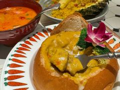 -太食獸泰式茶餐厅(IFS国金中心店)