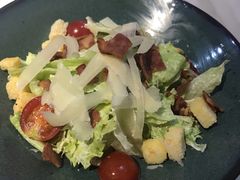 -芳草地西式融合餐厅(回龙窝店)
