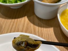 -苏小柳点心·手作小笼包(新街口分院店)