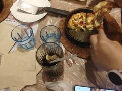 -必胜客(唐百友谊店)