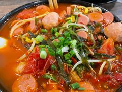 -李米线(总店)