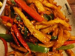 -时光里音乐餐酒吧(祥云店)