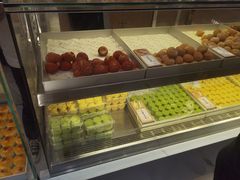 -糕材生(龙湖北京大兴天街店)