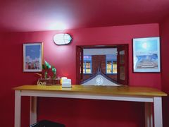 -Eckl’s爱氏热狗(猫街店)