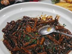 -和记小菜(七宝店)
