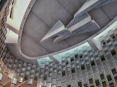 -广州市白云区图书馆