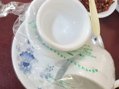-张茂民族饭店(胜利北路店)