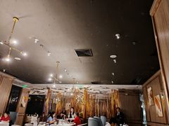 -王品牛排(福州泰禾店)