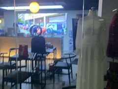 -W.Master.Club深湾汽车服务有限公司