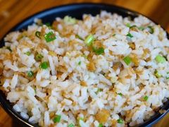 -盖帮鳝鱼串串(东郊记忆店)