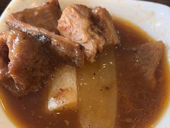 -中恒华茶楼(风华店)