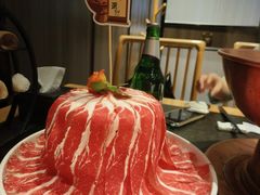 -东来顺(盛世广场·食尚街店)