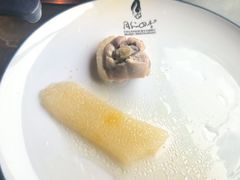 -同仁四季椰子鸡(福田车公庙店)