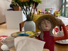 -土豆口腔(凤凰北总店)