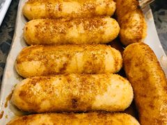 -小龙坎火锅(黄河店)