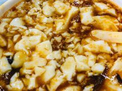 -壹条龙饭庄台基厂店