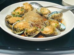 -徐记海鲜(梅溪新天地店)