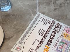 -必胜客(金华福华店)