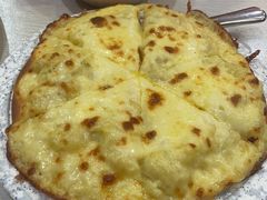 -蘑菇餐厅(小火瓦巷店)