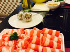 -新辣道鱼火锅(世纪金源购物中心店)