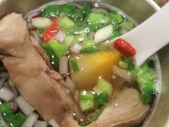 -巴依老爷·新疆美食(上城区天城路店)