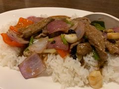 -新旺茶餐厅(嘉里城店)