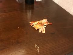 -成都你六姐·牛肉冒菜(城市集市合生汇店)