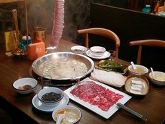 -土著渔匠·养生蝴蝶鱼(香樟路店)