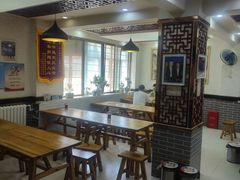 -马三洋芋片(兰州总店)