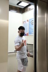 -纯剪男士理发馆·烫染专业店